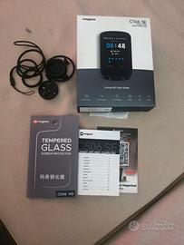 ciclo computer Magene C506SE