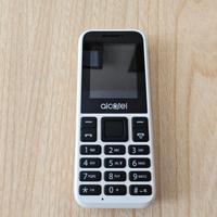 Cellulare Alcatel 1066