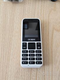 Cellulare Alcatel 1066
