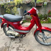 Piaggio Velofax