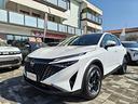 nissan-qashqai-mhev-158-cv-xtronic-n-connecta