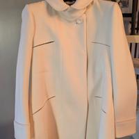 Cappotto Giorgio Armani 