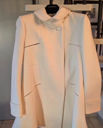 Cappotto Giorgio Armani 