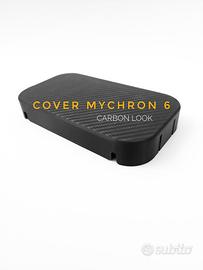 cover mychron 6 2t 