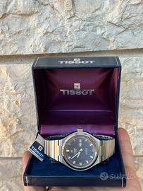 Tissot Seastar Automatic vintage NOS