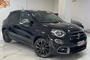 fiat-500x-1-6-multijet-120-cv-sport-edition