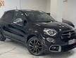 Fiat 500X 1.6 MultiJet 120 CV Sport Edition