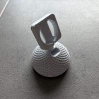 Dock per apple watch