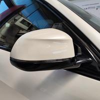 Specchio retrovisore dx Bmw X5 (G05) 2022