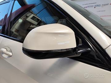 Specchio retrovisore dx Bmw X5 (G05) 2022