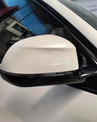 Specchio retrovisore dx Bmw X5 (G05) 2022
