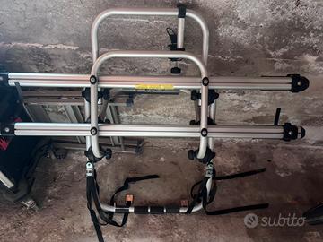 Fabbri 2 bici