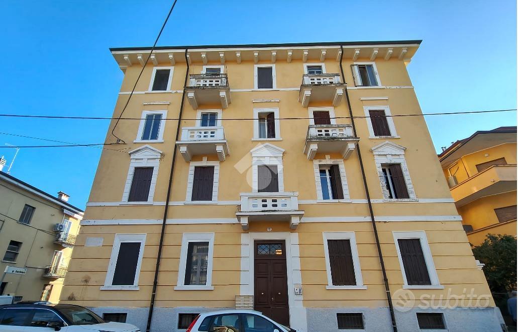 Appartamento – Verona, Borgo Venezia, Est - Vista 2