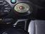 Immagine 10