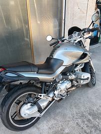 Bmw r 1150 r - 2006