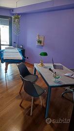 Coworking professioni psicologiche/terapisti