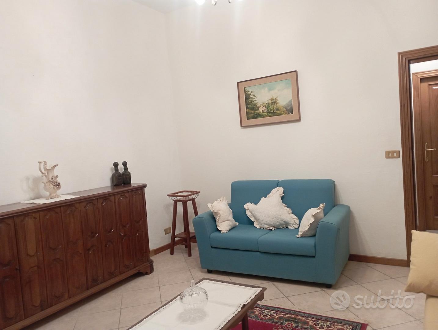 Apartment in Abetone Cutigliano, Casotti - Altro