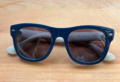 Havaianas Occhiali da Sole Unisex