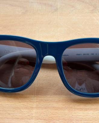 Havaianas Occhiali da Sole Unisex