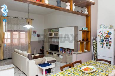 Casa Indipendente - Santa Maria di Licodia