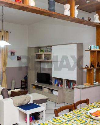 Casa Indipendente - Santa Maria di Licodia