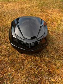 Bauletto honda sh