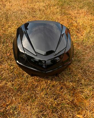 Bauletto honda sh