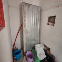 Scrigni per porte Scorrevoli 