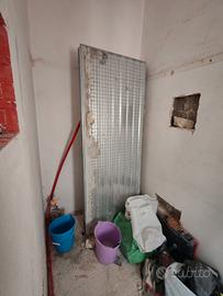 Scrigni per porte Scorrevoli 