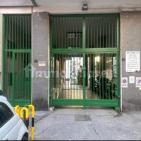 Box Vomero 4 m X 3 m