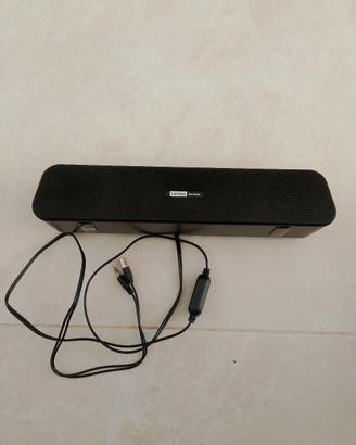 cassa lenovo
