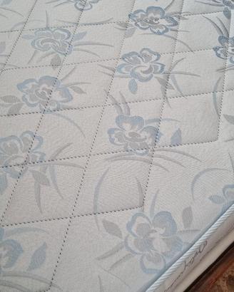 MATERASSI PER LETTI SINGOLI