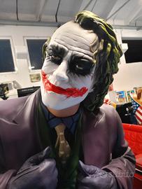 Statua Joker