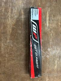 Pompetta forcelle Wp per ktm sx sxf