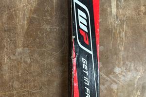 Pompetta forcelle Wp per ktm sx sxf
