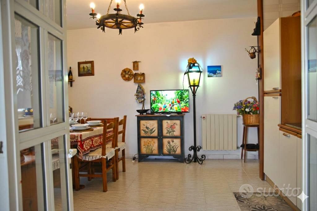 House in Itri, Latina - Altro
