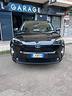 toyota-yaris-cross-1-5-hybrid-5p-e-cvt-business
