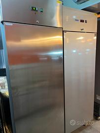 Armadio frigo