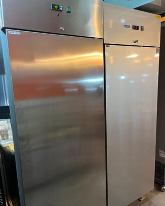 Armadio frigo