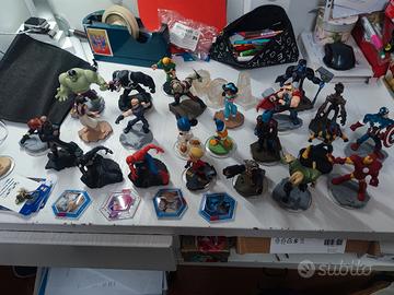 Accessori per PlayStation 3 