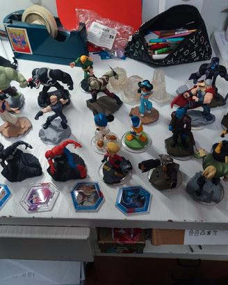 Accessori per PlayStation 3 