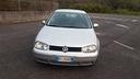 volkswagen-golf-1-6-16v-cat-5-porte-highline