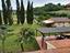 Immagine 13
