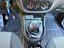 Immagine 25