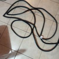 guarnizioni porte gt junior 