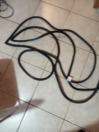 guarnizioni porte gt junior 