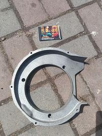 convogliatore aria vespa faro basso 125 v 30 31 32