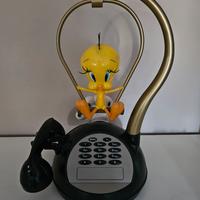 Telefono Disney da collezione 