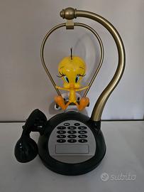 Telefono Disney da collezione 