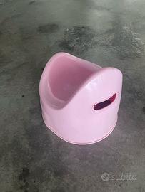 vasino per bambini Chicco